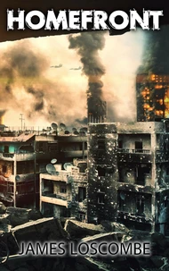 Homefront