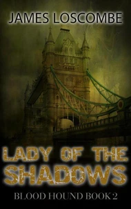 Lady of the Shadows