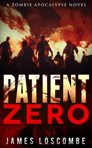 Patient Zero