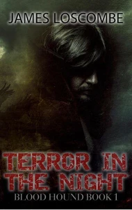 Terror in the Night