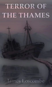 Terror of the Thames