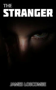 The Stranger