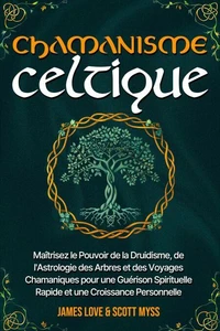 Déesse Sombres