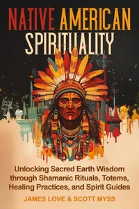 Native American Spirituality