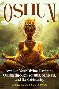 Oshun