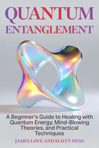 Quantum Entanglement