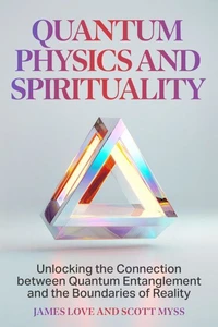 Quantum Physics and Spirituality