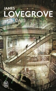 Days.pdf