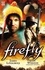 Firefly Tome 2 Les neuf mercenaires