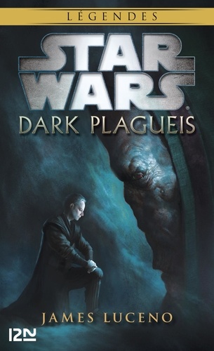 Dark Plagueis