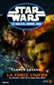 James Luceno - Star Wars, Le nouvel ordre Jedi  : La Force unifiée.