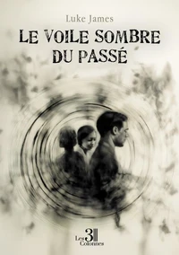 Le voile sombre du passé