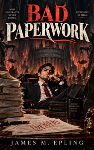 Bad Paperwork