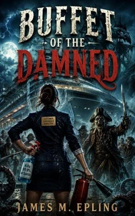 Buffet Of The Damned