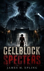 Cellblock Specters