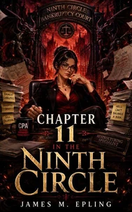 Chapter 11 in the Ninth Circle