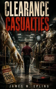 Clearance Casualties