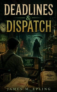 Deadlines &amp; Dispatch