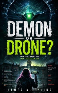 Demon Or Drone?
