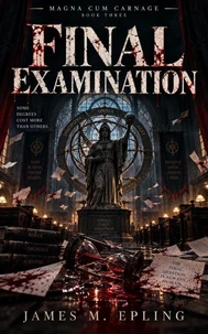 Final Examination