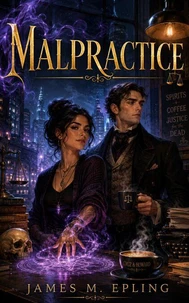 Malpractice