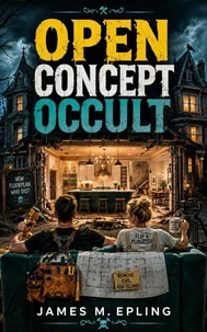 Open Concept Occult