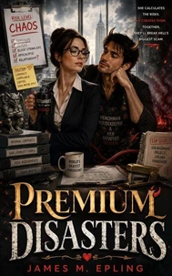 Premium Disasters