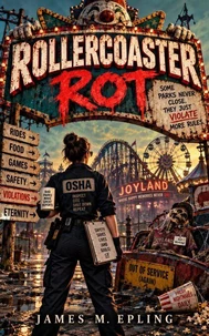 Rollercoaster Rot