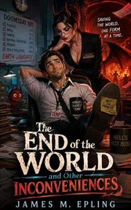The End of the World and Other Inconveniences