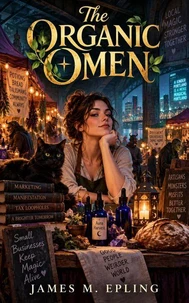 The Organic Omen