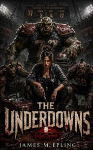 The Underdowns
