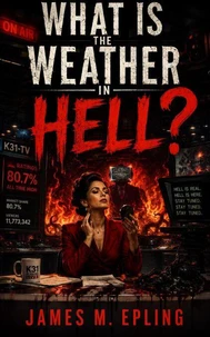 What Is The Weather In Hell?