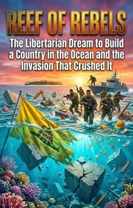 Reef of Rebels