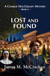 Lost and Found
