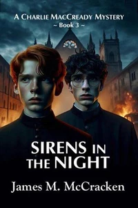 Sirens in the Night