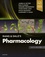 Rang & Dale's Pharmacology 9th edition