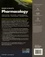 Rang & Dale's Pharmacology 9th edition