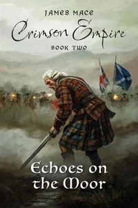 Crimson Empire: Echoes on the Moor