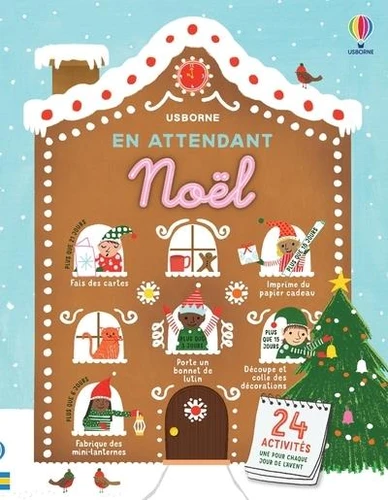 <a href="/node/25785">En attendant Noël</a>