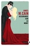 James Mallahan Cain - Assurance sur la mort.