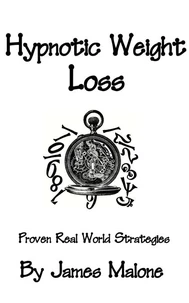 Hypnotic Weight Loss