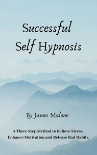 Successful Self-Hypnosis