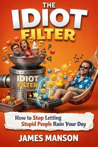 The Idiot Filter