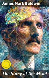 The Story of the Mind