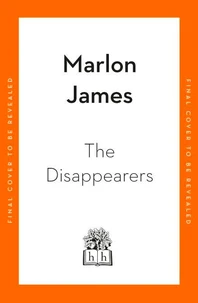 The Disappearers