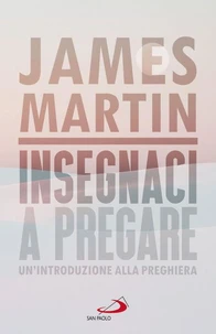 Insegnaci a pregare