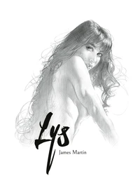 Lys