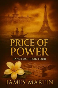 Price of Power