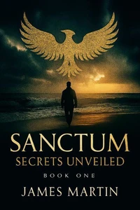 Secrets Unveiled