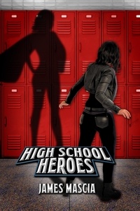  James Mascia - High School Heroes - High School Heroes.